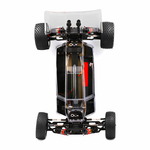 ptg-1-4wd-buggy-chassis-1-10-lc1009-pic7_0025