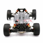 ptg-1-4wd-buggy-chassis-1-10-lc1009-pic4_0025