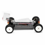 ptg-1-4wd-buggy-chassis-1-10-lc1009-pic6_0025