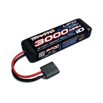 LIPO-74V-3000MAH-2S-25C-iD-2827X