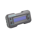 cacpb01_1
