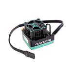 caa11001_2