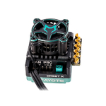caa11001_3