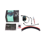 caa11001_5