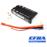 intellect-mc3-4800mah-120c-76v-lcg-graphene-shorty-pack-lihv~2