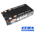 intellect-mc3-4800mah-120c-76v-lcg-graphene-shorty-pack-lihv