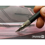 bittydesign-30x-replacement-blades-for-hobby-art-knife-30-degree~3