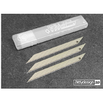 bittydesign-30x-replacement-blades-for-hobby-art-knife-30-degree