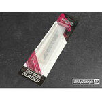 bittydesign-30x-replacement-blades-for-hobby-art-knife-30-degree~2