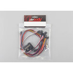 killerbody-led-licht-set-kb48467-pic2_0009