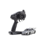 32358s_900_1 GT3RS Silver