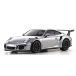 32358s_900_2  GT3RS Silver
