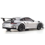 32358s_900_3  GT3RS Silver