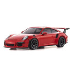32358or_900_2 GT3RS ORANGE