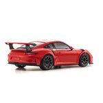 32358or_900_3 GT3RS ORANGE