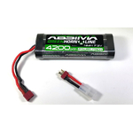 Greenhorn-Vol-2-NiMH-7-2V-4200-T-Plug-Tamiya-Adaptor-4100012_b_0