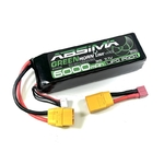 Greenhorn-Vol-2-LiPo-3S-11-1V-50C-6000-SC-XT90-T-Plug-4140020_b_0