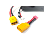Greenhorn-Vol-2-LiPo-3S-11-1V-50C-6000-SC-XT90-T-Plug-4140020_b_1