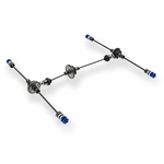 95076-4-complete-driveline-2764_1_1