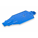 95076-4-sledge-detail-bottom-side-stamping_1_1_1