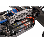 95076-4-sledge-detail-batterytray-3s-5000-x2_1_1_1