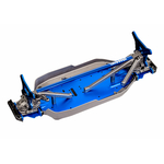 95076-4-sledge-detail-chassis-empty-overview_1_1_1