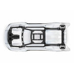 95076-4-sledge-detail-body-cage-inside_1_1_1