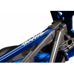 95076-4-sledge-detail-chassis-t-bar_1_1