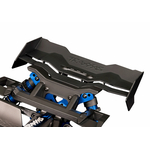 95076-4-sledge-detail-wing_1_1_1