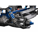 95076-4-sledge-detail-shock_1_1_1