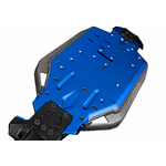 95076-4-sledge-detail-side-guards_1_1_1