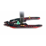 Pro-Multi-Tool-pince-multifunctionnelle-3000076_b_3