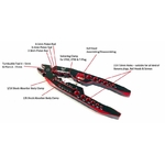 Pro-Multi-Tool-pince-multifunctionnelle-3000076_b_1