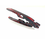 Pro-Multi-Tool-pince-multifunctionnelle-3000076_b_2