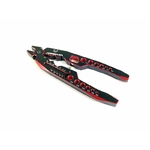 Pro-Multi-Tool-pince-multifunctionnelle-3000076_b_0