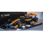 gl-formula-one-set-3