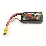 PP3-3S4500SHV-M