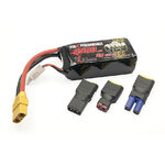 PP3-3S4500SHV-MB