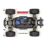 89086-4-WideMaxx-Chassis-Diagram