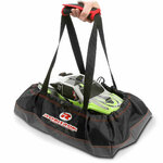 robitronic-dirtbag-fuer-crawler-r14015-pic3_0019