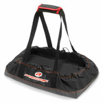 robitronic-dirtbag-fuer-crawler-r14015-pic1_0019