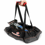 robitronic-dirtbag-fuer-crawler-r14015-pic2_0019