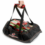 robitronic-dirtbag-fuer-1-8-buggy-r14013-pic3_0019