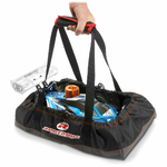 robitronic-dirtbag-fuer-1-8-buggy-r14013-pic2_0019
