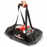 robitronic-dirtbag-fuer-1-8-buggy-r14013-pic4_0019