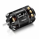 xerun-bandit-brushless-motor-g4-hw30401857-pic1_0022