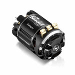 xerun-bandit-brushless-motor-g4-hw30401857-pic2_0022