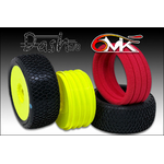 TKUY19-1200-1024x675