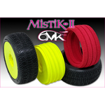 TKUY22-2500-1024x684
