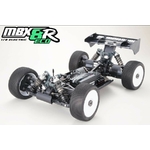 mugen-mbx8r-eco-buggy-18e-electrique-e2028B